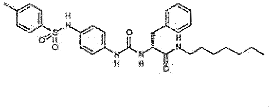 Figure imgb0036
