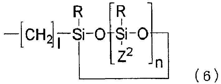 Figure imgb0018