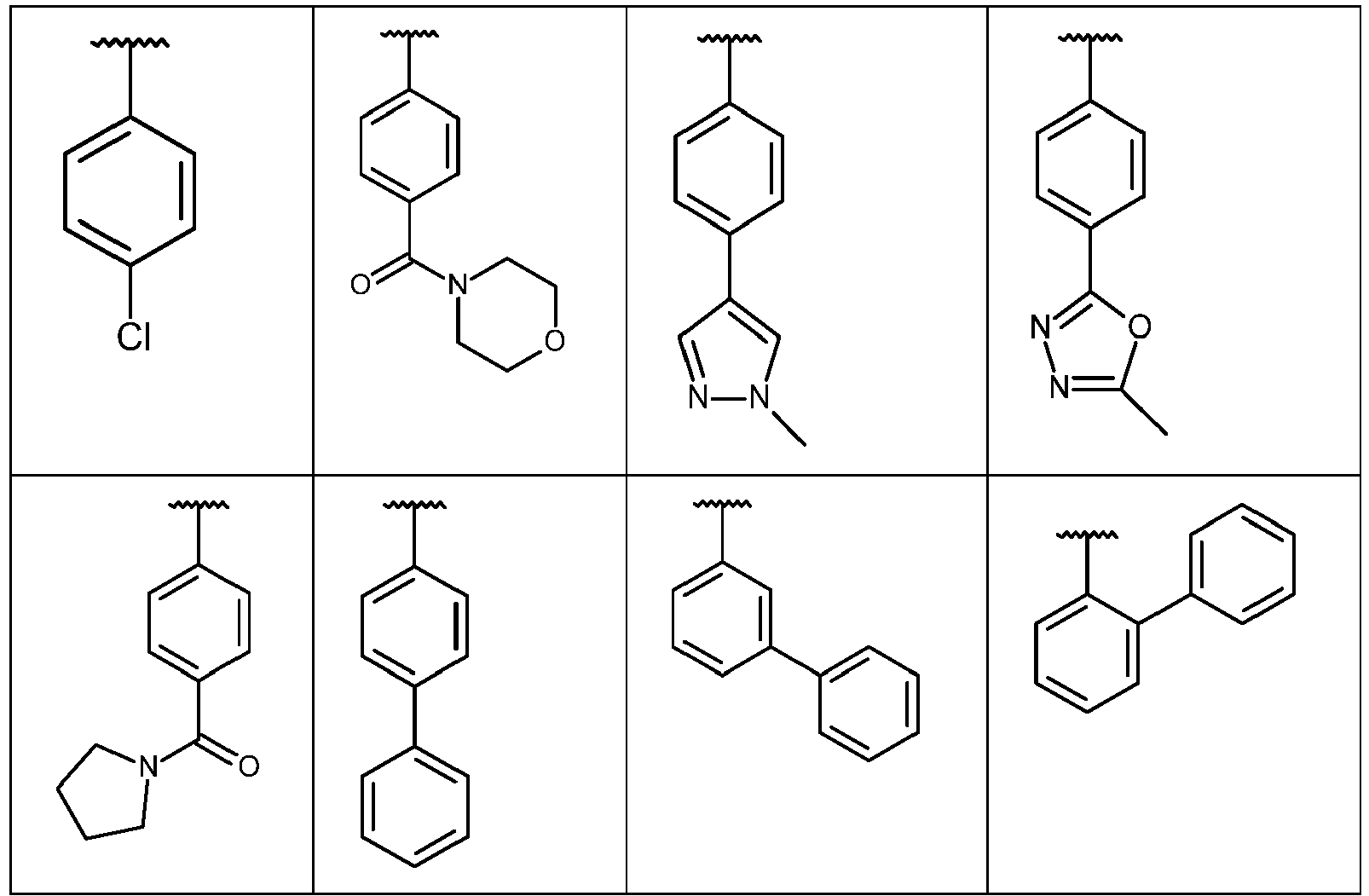 Figure imgb0254