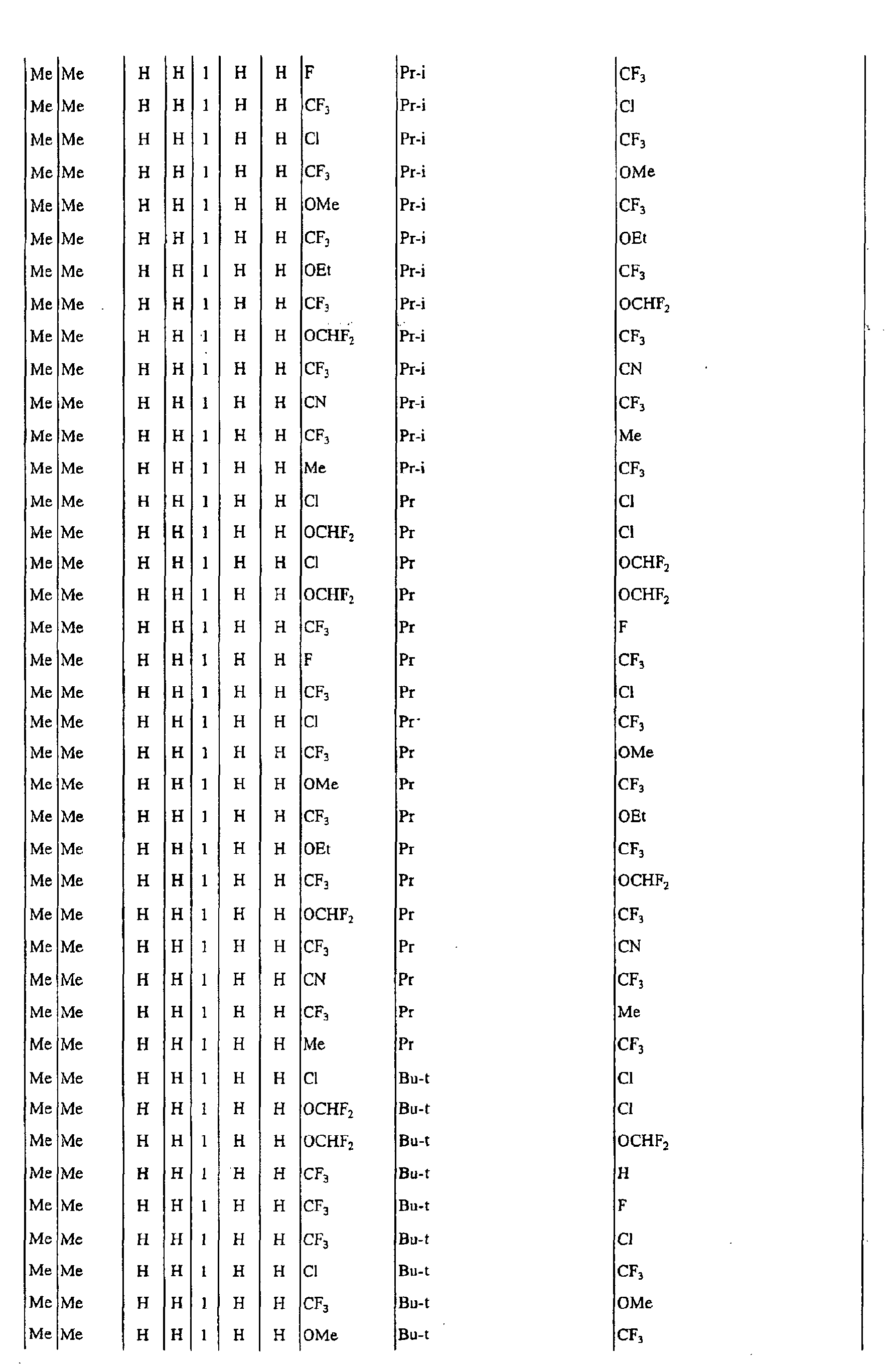 Figure 00540001