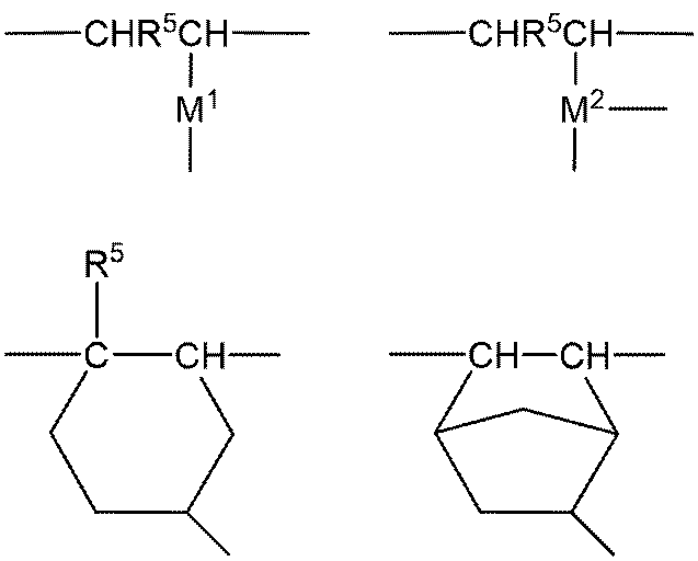 Figure JPOXMLDOC01-appb-C000072