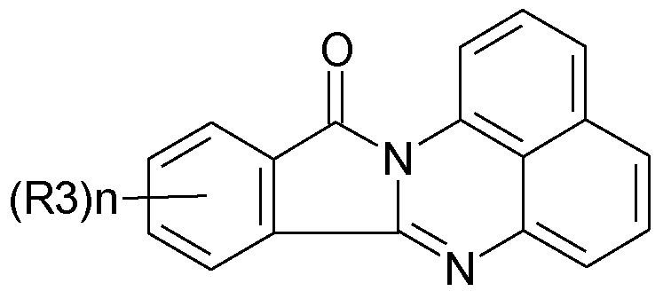 Figure pct00006
