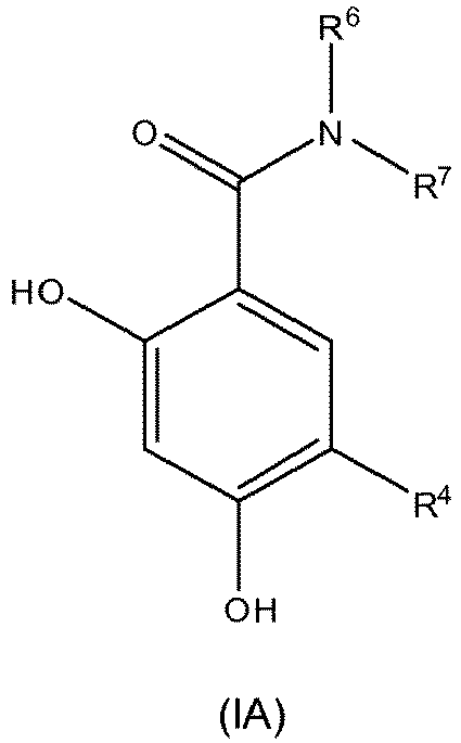 Figure imgb0064