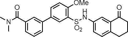 Figure JPOXMLDOC01-appb-C000029