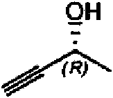 Figure imgf000006_0002