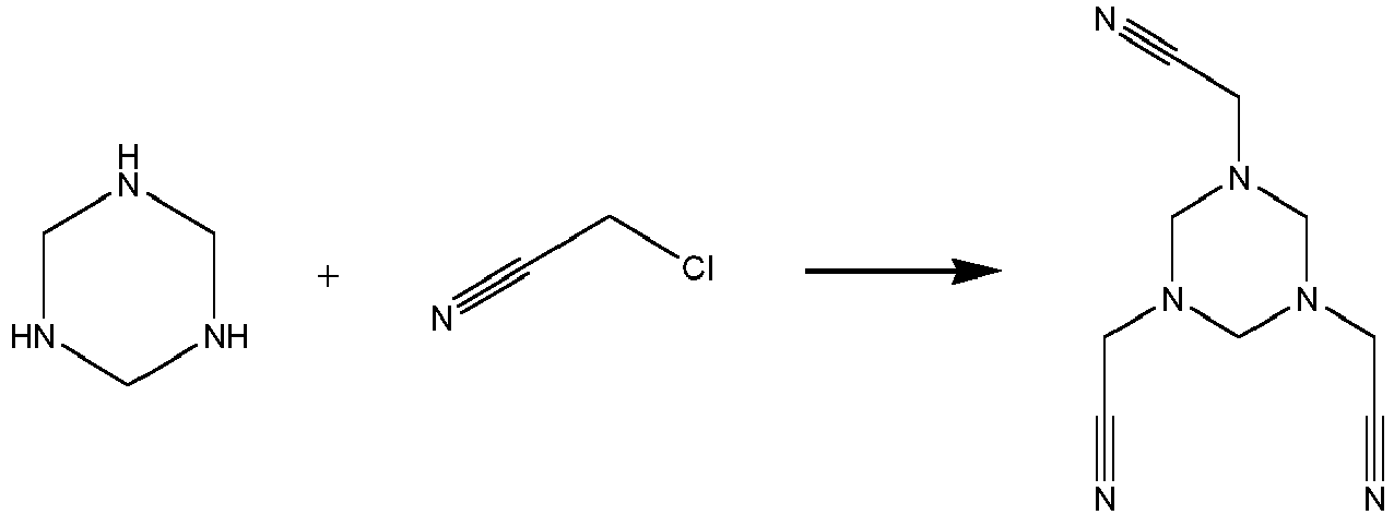 Figure imgb0023