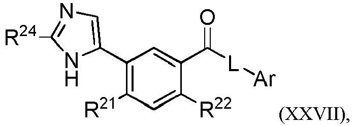 Figure imgb0053