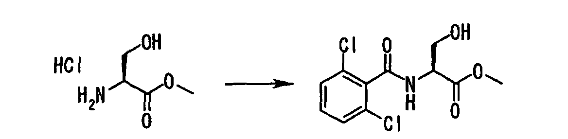 Figure 00850001