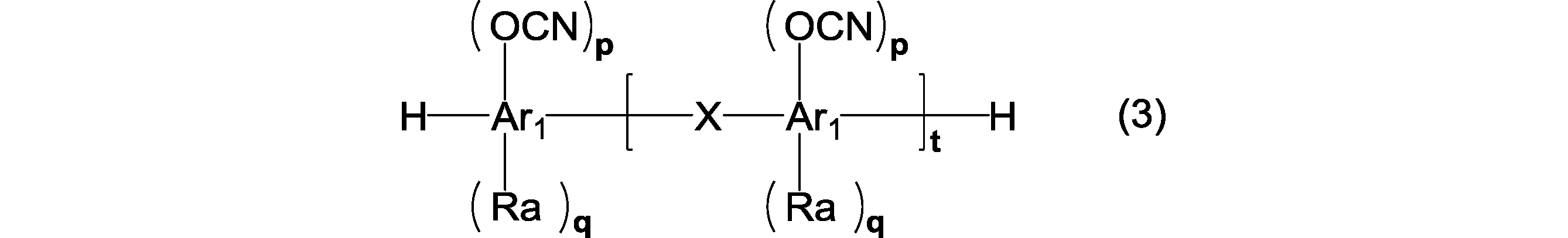 Figure JPOXMLDOC01-appb-C000010