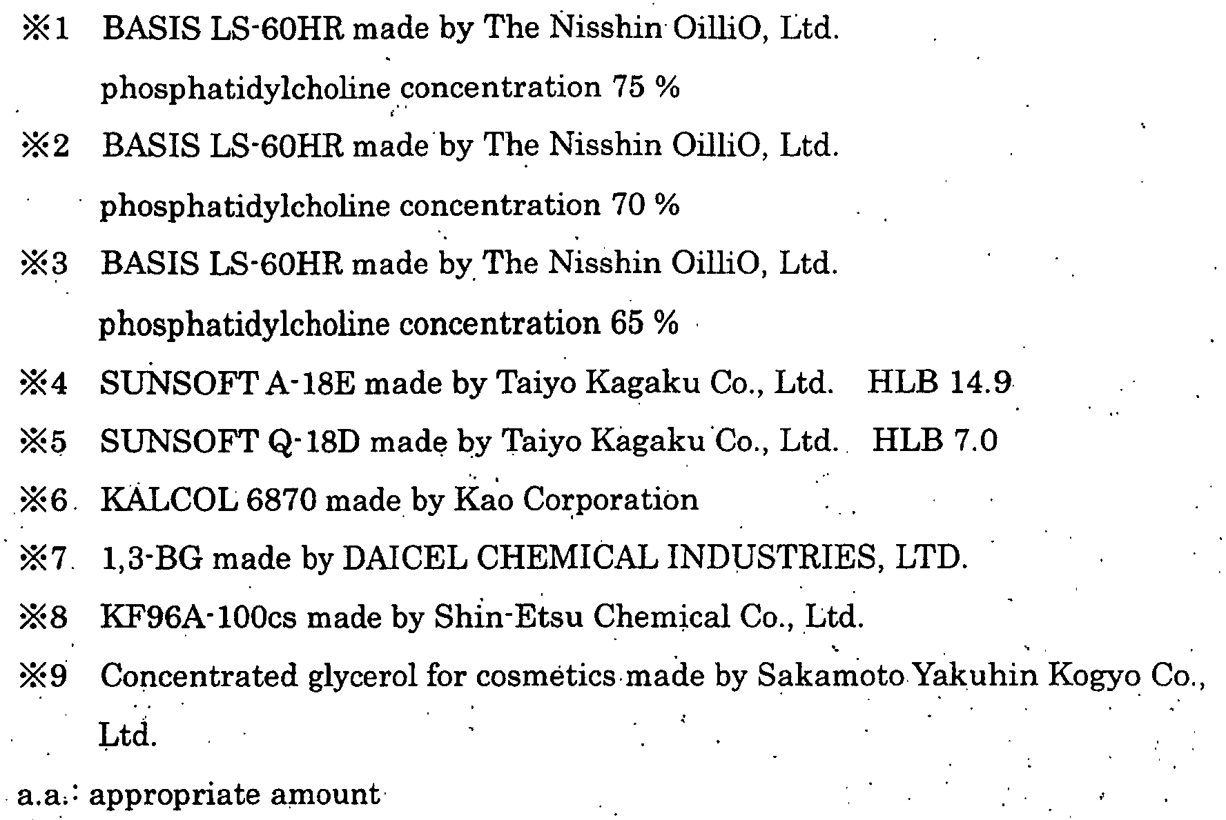 Figure 00140001