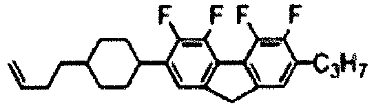 Figure imgb0120