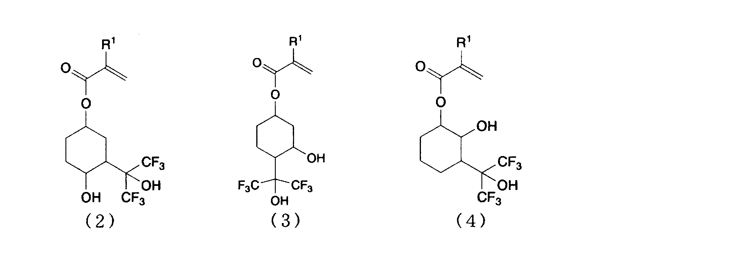 Figure JPOXMLDOC01-appb-C000011