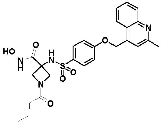 Figure imgb0119