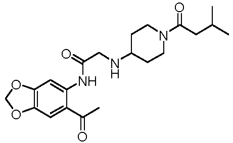 Figure imgb0396
