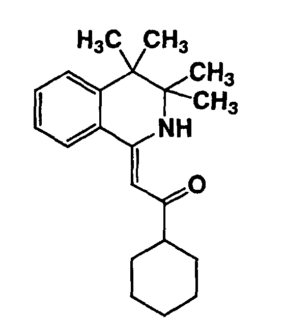 Figure 02410002