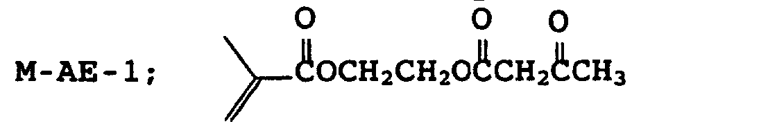 Figure 00320001