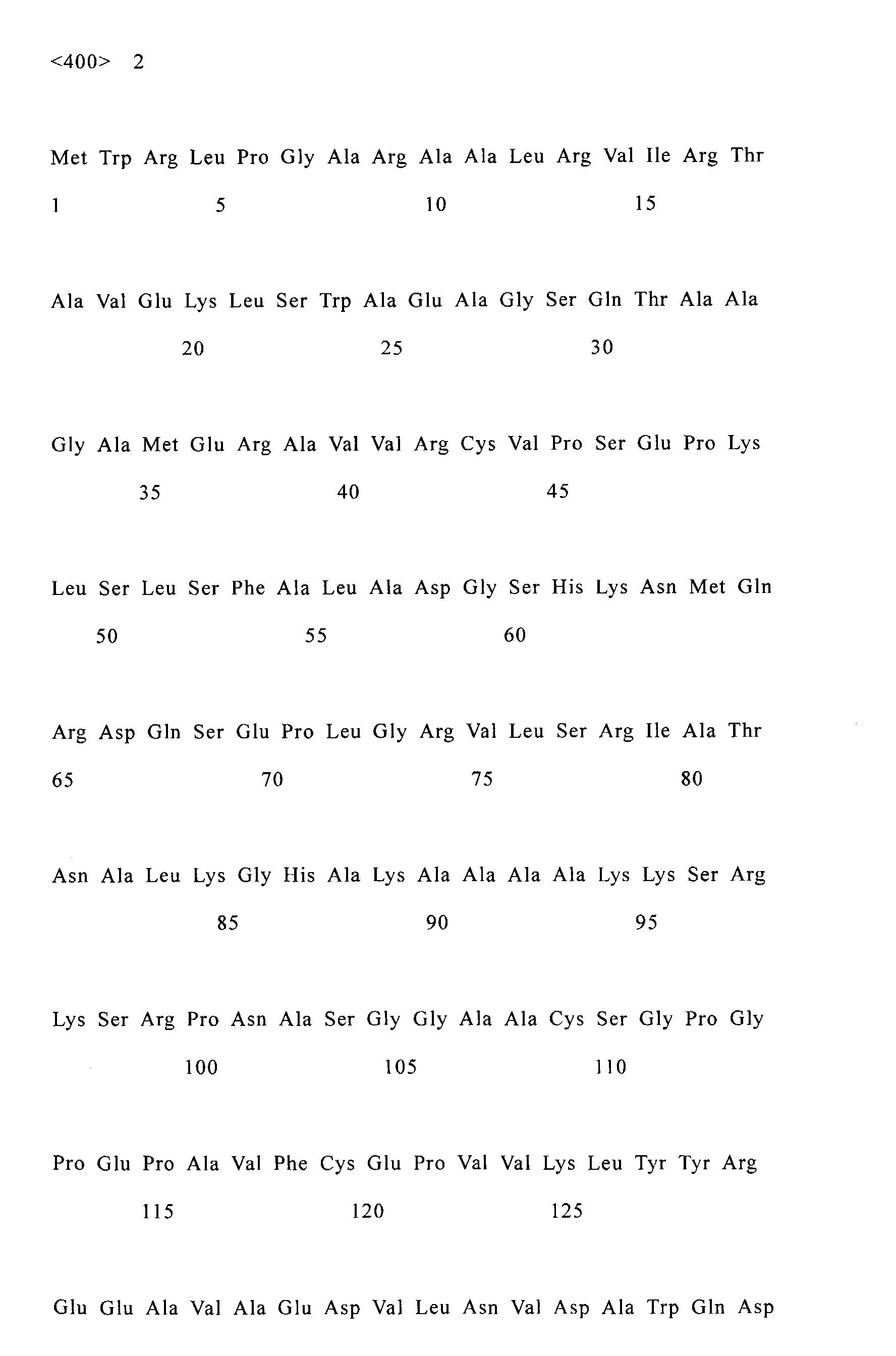 Figure 01590001