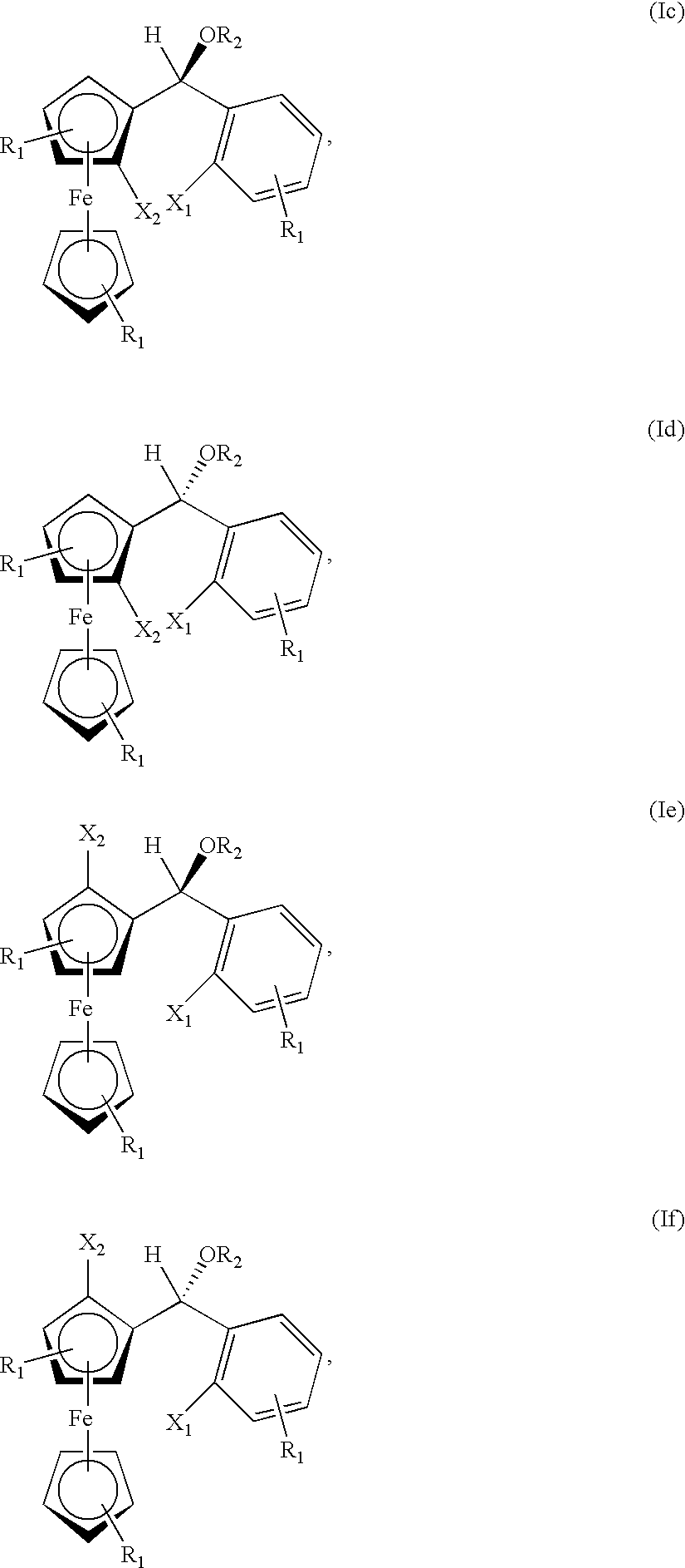 Figure US07671225-20100302-C00032