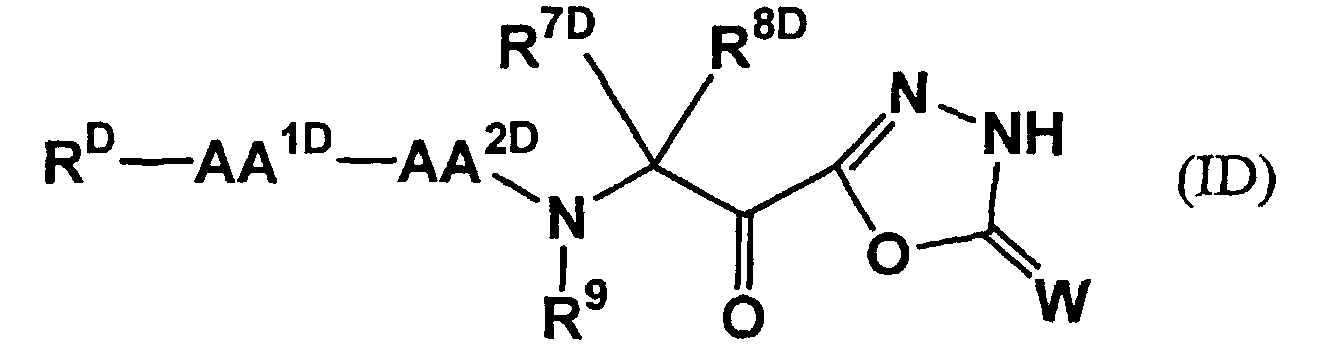 Figure 00830001