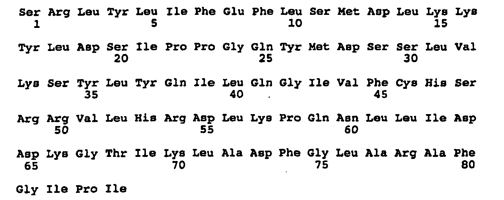 Figure 00510002
