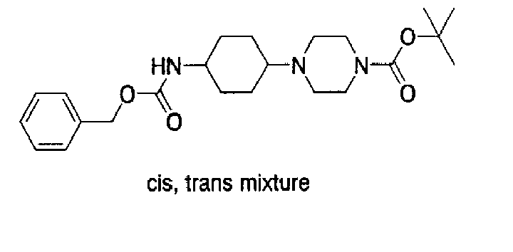 Figure imgb0111