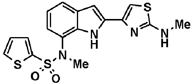 Figure imgb0180