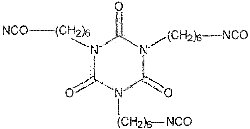 Figure imgb0002