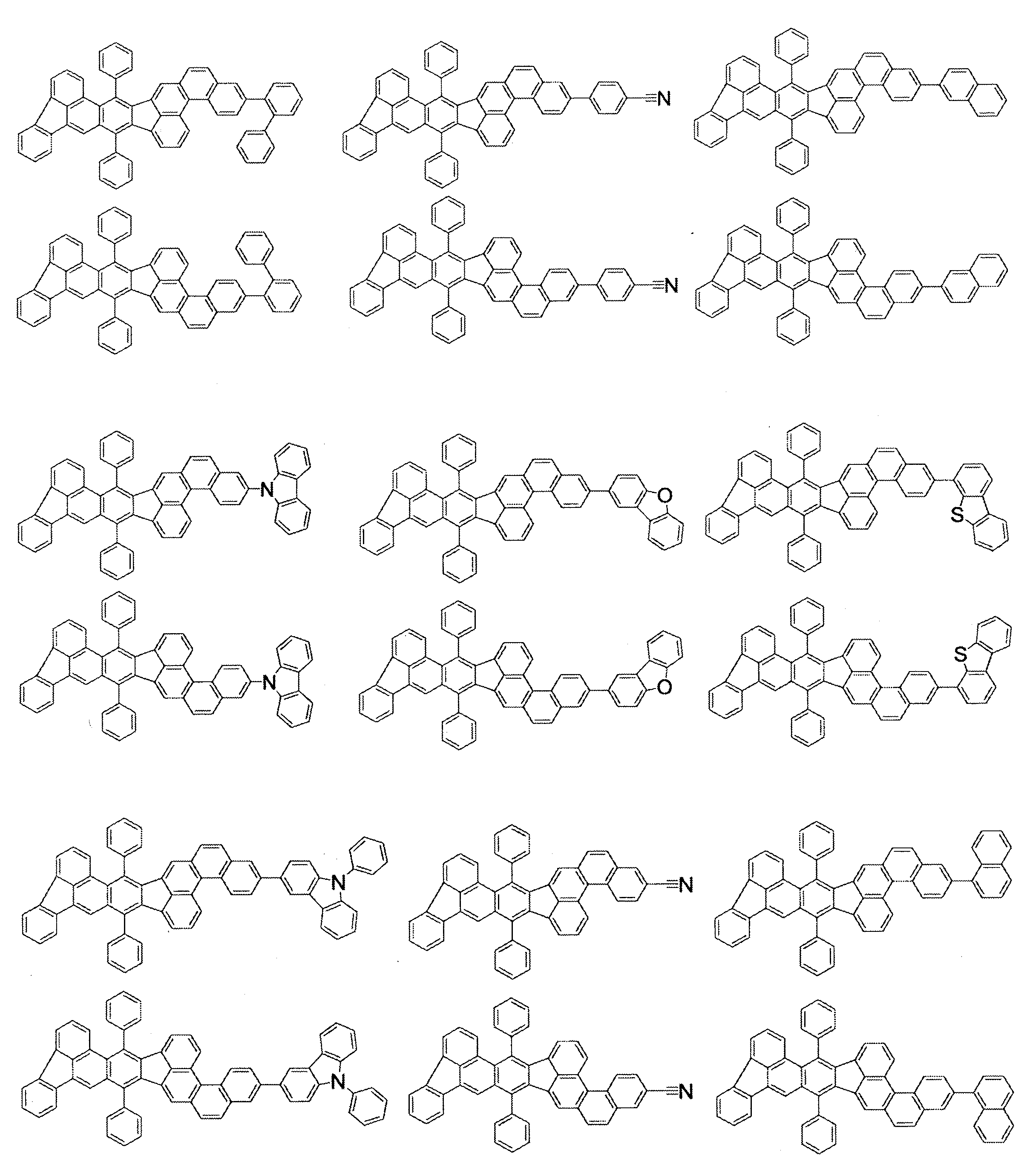 Figure JPOXMLDOC01-appb-C000252