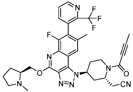 Figure imgb0348