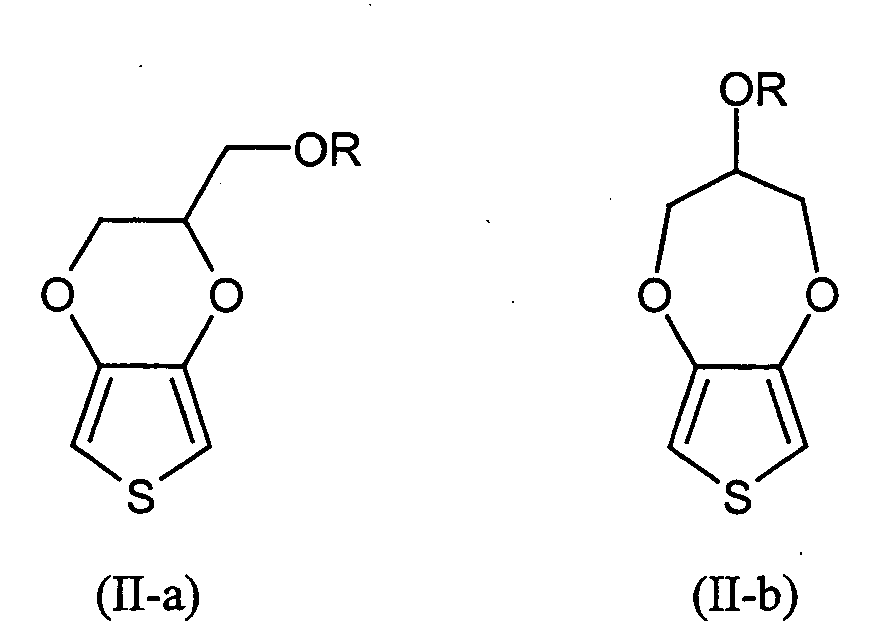 Figure 00260002