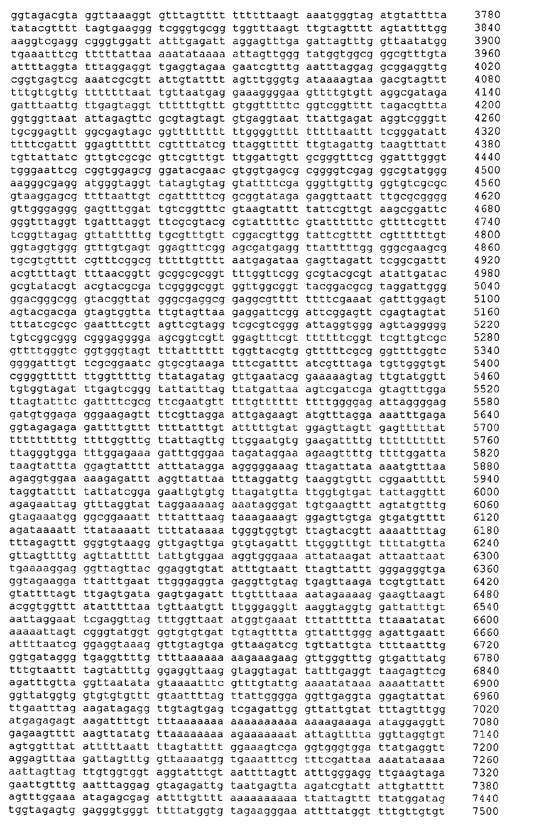 Figure 04680001