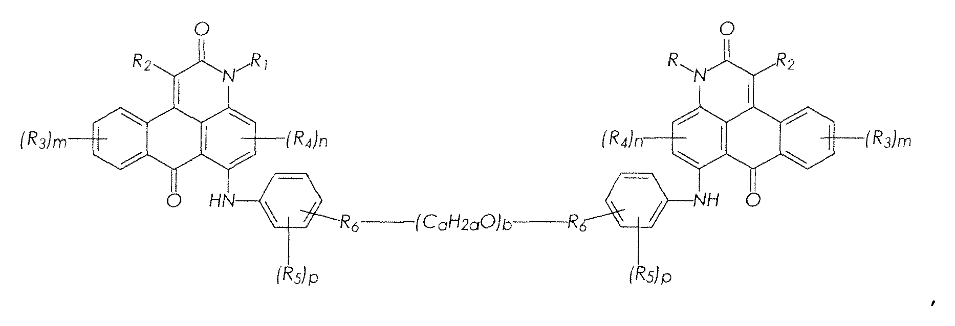Figure imgb0132