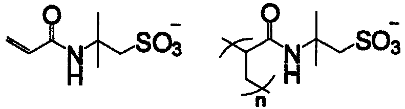 Figure imgb0055