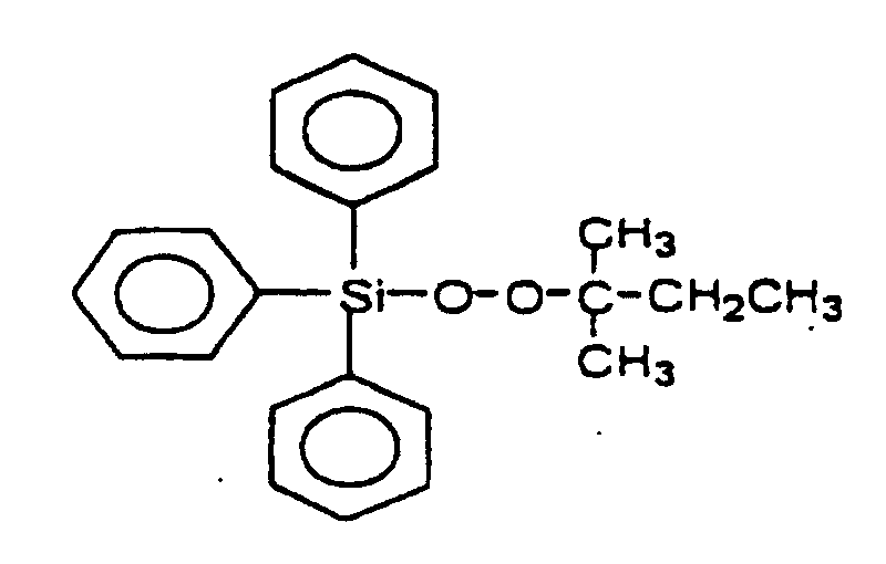 Figure 00760003