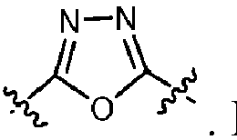 Figure imgb0091