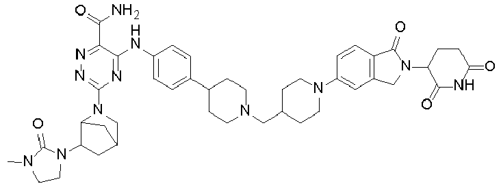 Figure imgb1040
