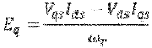 Figure imgb0030