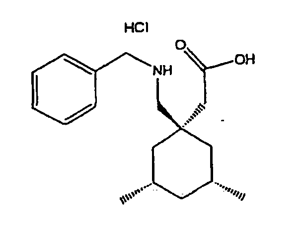 Figure 00560002