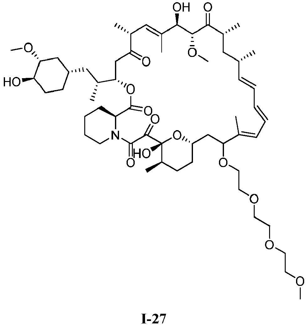 Figure imgb0261