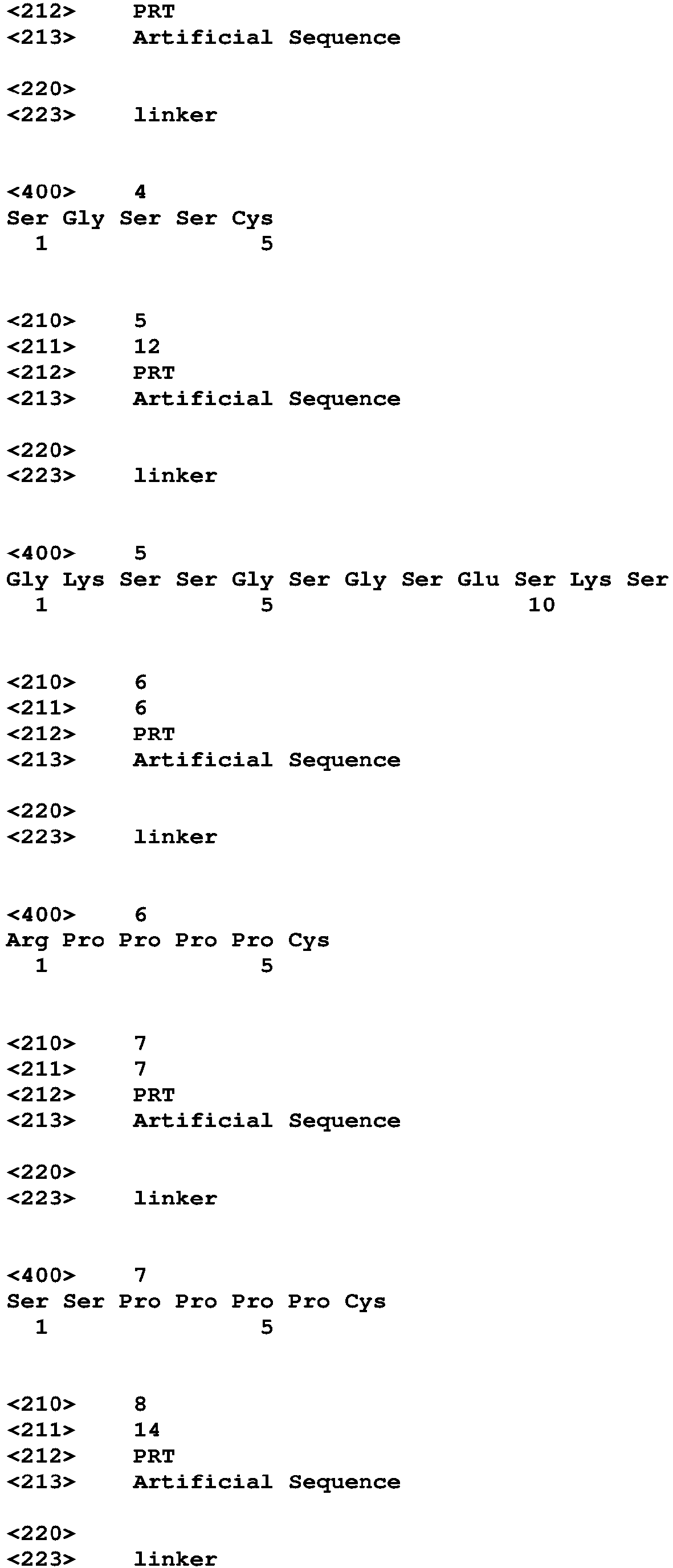 Figure imgb0002