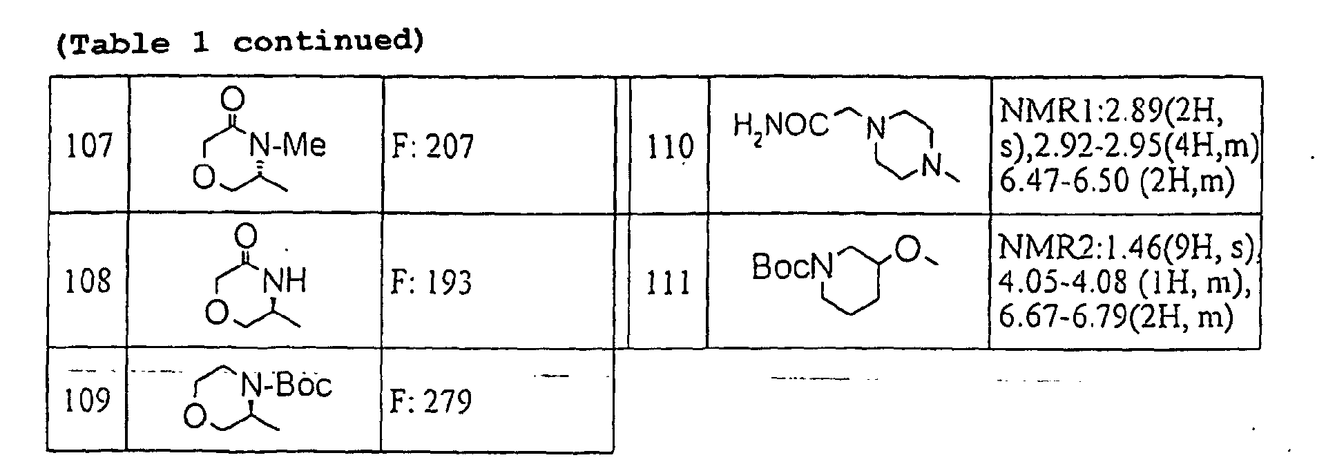 Figure 00950001