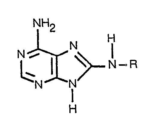 Figure imgb0016