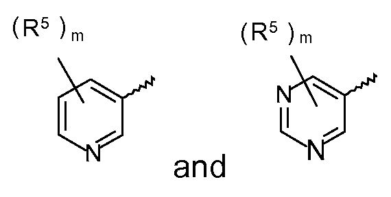 Figure imgf000053_0002