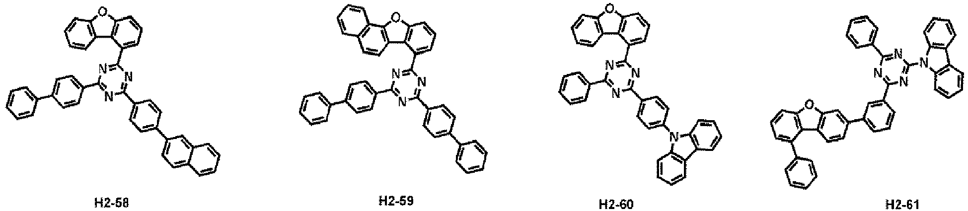 Figure imgb0361