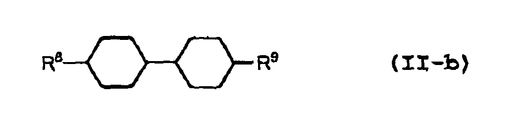 Figure 00110002