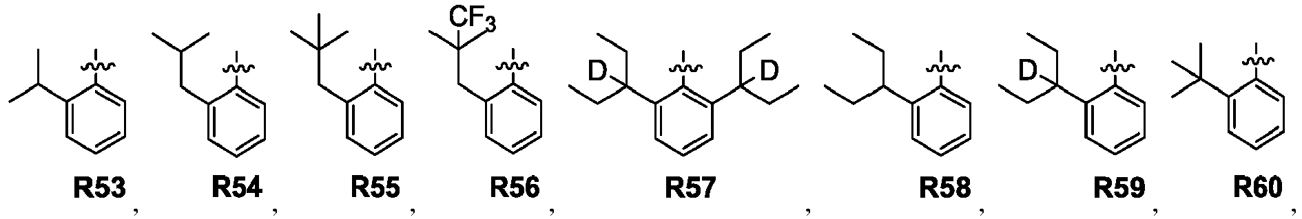 Figure imgb0889
