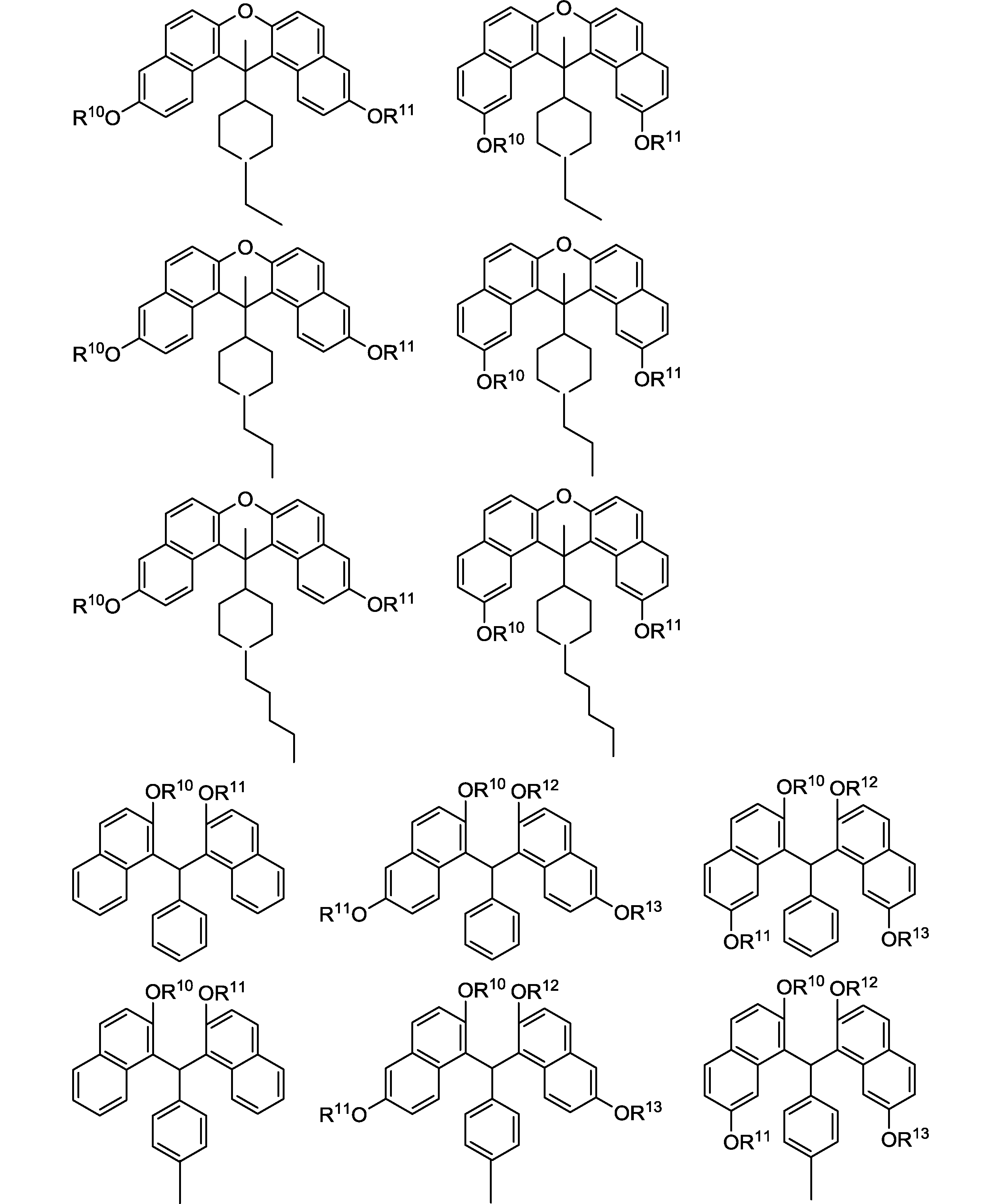 Figure JPOXMLDOC01-appb-C000381