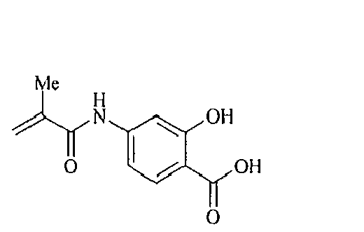 Figure imgb0107