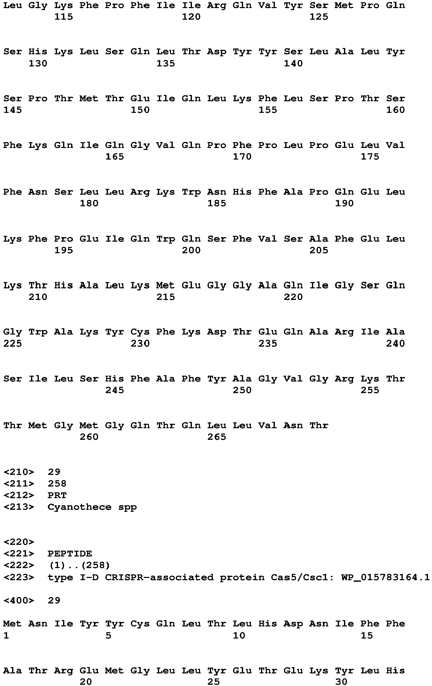 Figure imgb0119