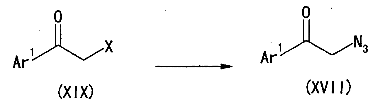 Figure 00520002